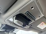 Used 2022 Ford F-250 XL Super Cab for sale #T11031 - photo 46