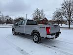 Used 2022 Ford F-250 XL Super Cab for sale #T11031 - photo 6
