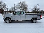 Used 2022 Ford F-250 XL Super Cab for sale #T11031 - photo 7