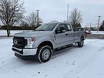 Used 2022 Ford F-250 XL Super Cab for sale #T11031 - photo 8