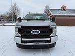 Used 2022 Ford F-250 XL Super Cab for sale #T11031 - photo 9