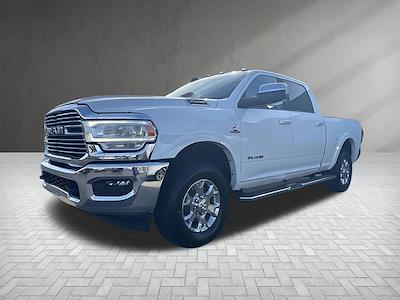 Used 2022 Ram 2500 - photo 1