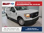 Used 2022 Ford F-150 XL Regular Cab for sale #DR24375A - photo 1