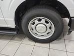Used 2022 Ford F-150 XL Regular Cab for sale #DR24375A - photo 18