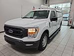 Used 2022 Ford F-150 XL Regular Cab for sale #DR24375A - photo 3