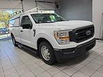 Used 2022 Ford F-150 XL Regular Cab for sale #DR24375A - photo 25
