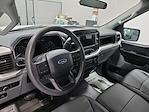 Used 2022 Ford F-150 XL Regular Cab for sale #DR24375A - photo 4