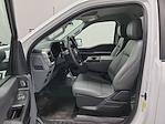 Used 2022 Ford F-150 XL Regular Cab for sale #DR24375A - photo 30