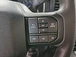 Used 2022 Ford F-150 XL Regular Cab for sale #DR24375A - photo 33