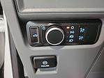 Used 2022 Ford F-150 XL Regular Cab for sale #DR24375A - photo 36