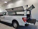 Used 2022 Ford F-150 XL Regular Cab for sale #DR24375A - photo 37
