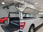 Used 2022 Ford F-150 XL Regular Cab for sale #DR24375A - photo 38