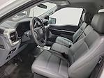 Used 2022 Ford F-150 XL Regular Cab for sale #DR24375A - photo 5