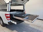 Used 2022 Ford F-150 XL Regular Cab for sale #DR24375A - photo 40