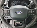 Used 2022 Ford F-150 XL Regular Cab for sale #DR24375A - photo 6
