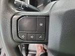 Used 2022 Ford F-150 XL Regular Cab for sale #DR24375A - photo 7