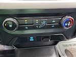 Used 2022 Ford F-150 XL Regular Cab for sale #DR24375A - photo 9