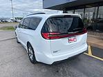 Used 2022 Chrysler Pacifica Limited Minivan for sale #NR168360 - photo 10