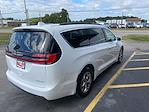 Used 2022 Chrysler Pacifica Limited Minivan for sale #NR168360 - photo 11