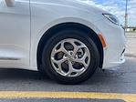 Used 2022 Chrysler Pacifica Limited Minivan for sale #NR168360 - photo 12