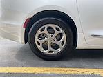 Used 2022 Chrysler Pacifica Limited Minivan for sale #NR168360 - photo 13