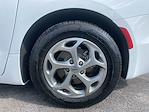 Used 2022 Chrysler Pacifica Limited Minivan for sale #NR168360 - photo 14