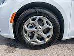 Used 2022 Chrysler Pacifica Limited Minivan for sale #NR168360 - photo 15