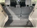 Used 2022 Chrysler Pacifica Limited Minivan for sale #NR168360 - photo 16