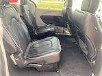 Used 2022 Chrysler Pacifica Limited Minivan for sale #NR168360 - photo 17