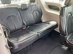 Used 2022 Chrysler Pacifica Limited Minivan for sale #NR168360 - photo 18