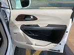 Used 2022 Chrysler Pacifica Limited Minivan for sale #NR168360 - photo 19