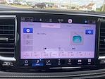 Used 2022 Chrysler Pacifica Limited Minivan for sale #NR168360 - photo 2