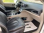 Used 2022 Chrysler Pacifica Limited Minivan for sale #NR168360 - photo 20