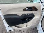 Used 2022 Chrysler Pacifica Limited Minivan for sale #NR168360 - photo 21