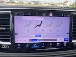 Used 2022 Chrysler Pacifica Limited Minivan for sale #NR168360 - photo 22