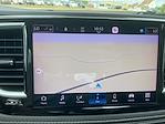 Used 2022 Chrysler Pacifica Limited Minivan for sale #NR168360 - photo 23