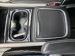 Used 2022 Chrysler Pacifica Limited Minivan for sale #NR168360 - photo 26