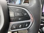 Used 2022 Chrysler Pacifica Limited Minivan for sale #NR168360 - photo 27