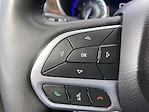 Used 2022 Chrysler Pacifica Limited Minivan for sale #NR168360 - photo 28