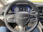 Used 2022 Chrysler Pacifica Limited Minivan for sale #NR168360 - photo 29