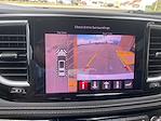 Used 2022 Chrysler Pacifica Limited Minivan for sale #NR168360 - photo 3