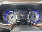 Used 2022 Chrysler Pacifica Limited Minivan for sale #NR168360 - photo 30