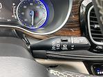 Used 2022 Chrysler Pacifica Limited Minivan for sale #NR168360 - photo 31