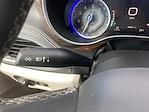 Used 2022 Chrysler Pacifica Limited Minivan for sale #NR168360 - photo 32