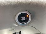 Used 2022 Chrysler Pacifica Limited Minivan for sale #NR168360 - photo 34