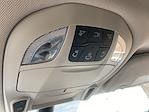 Used 2022 Chrysler Pacifica Limited Minivan for sale #NR168360 - photo 35