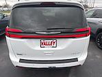 Used 2022 Chrysler Pacifica Limited Minivan for sale #NR168360 - photo 36
