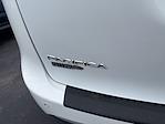 Used 2022 Chrysler Pacifica Limited Minivan for sale #NR168360 - photo 37