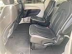 Used 2022 Chrysler Pacifica Limited Minivan for sale #NR168360 - photo 4