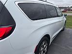 Used 2022 Chrysler Pacifica Limited Minivan for sale #NR168360 - photo 40